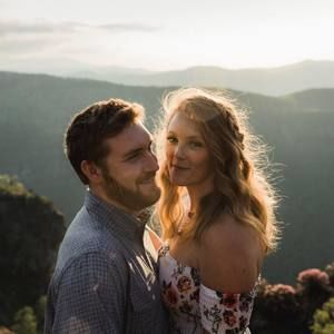 Meet your Posher, Hope